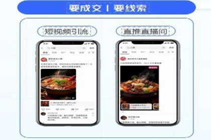 百度竞价推广的预算分配与效果评估——以某餐饮连锁店为例