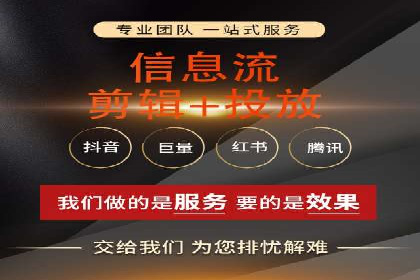 专业SEM服务托管方案案例分析